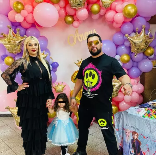 tzanca-uraganu-lambada-fosta-sotie-3
