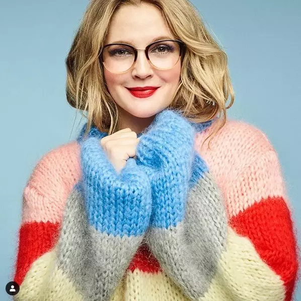 Drew-Barrymore-intro