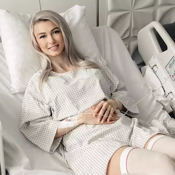 Andreea-Balan-botez.4