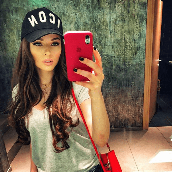 fabiola-6
