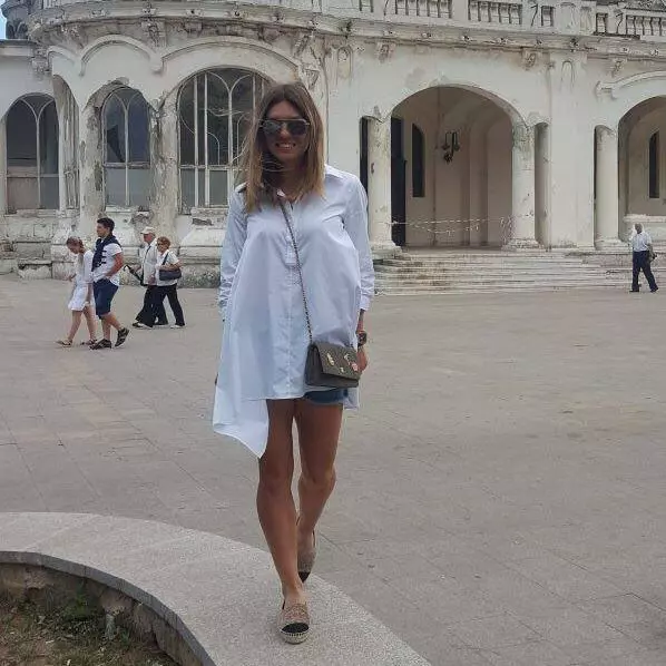 Simona Halep 2