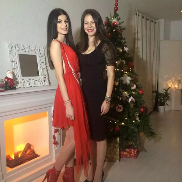 rita muresan rebeca