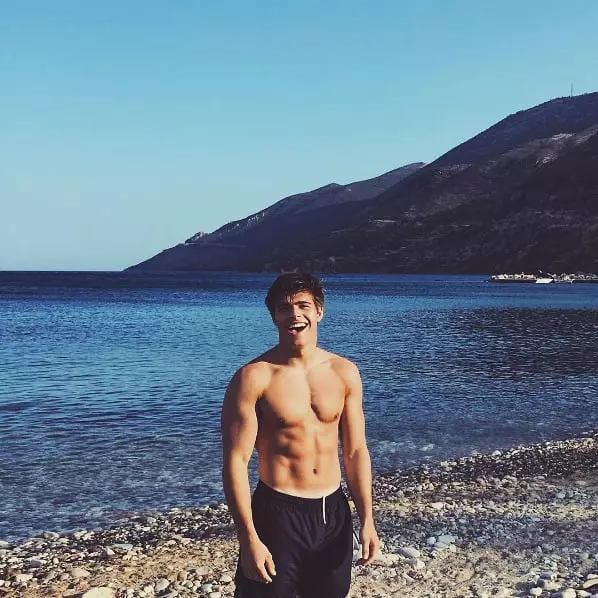 arthur-4