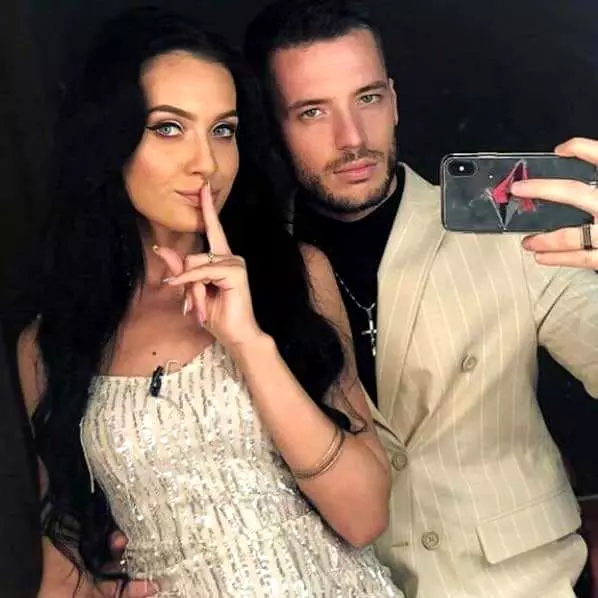 Bianca-_i-Livian-de-la-Puterea-Dragostei-s-au-despăr_it-2