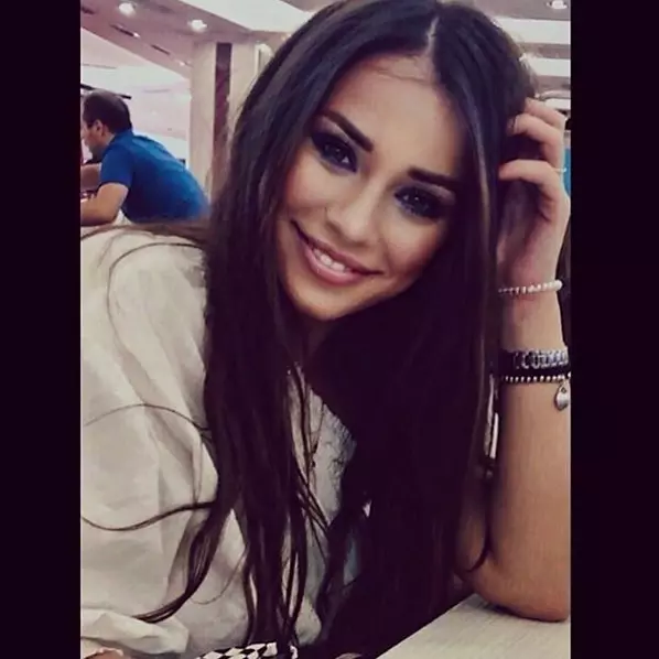 Madalina-Puterea-dragostei