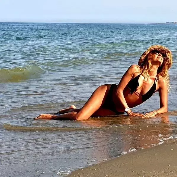 354045029_869809084500117_3102861332840810729_n-1