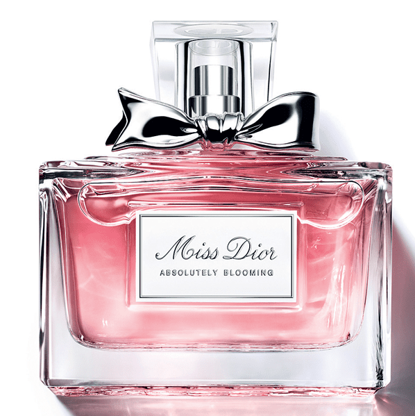 Miss Dior Absolutely Blooming, Dior, 50 ml, 451 lei