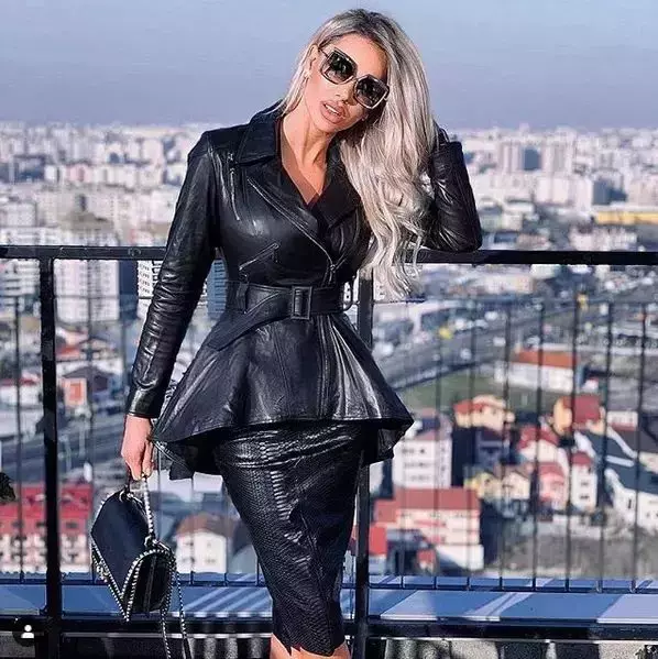 Bianca-Dragusanu-si-Alex-Bodi-1-Copy