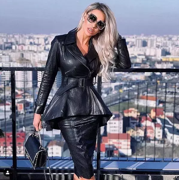 bianca-dragusanu-si-alex-bodi-1