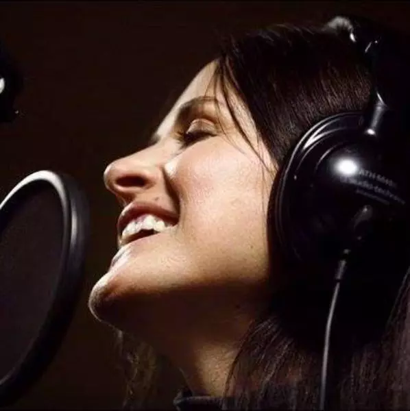 9 ani de la moartea Mădălinei Manole