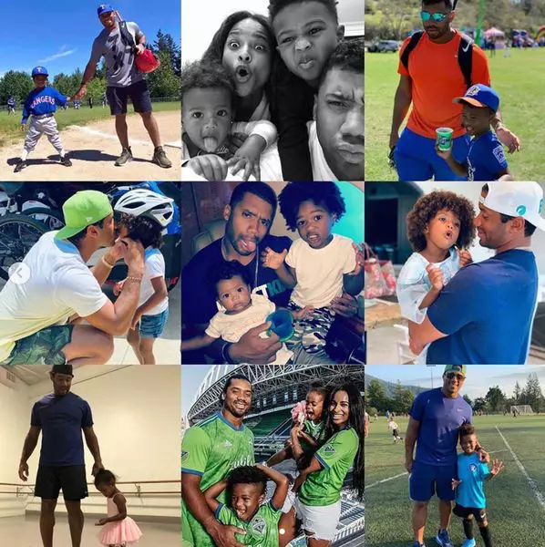 ciara-a-devenit-mama-pentru-a-treia-oara-a5