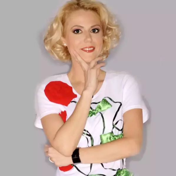 raluca-moianu-fiica-7