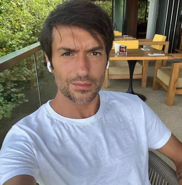 program-insula-iubirii-2