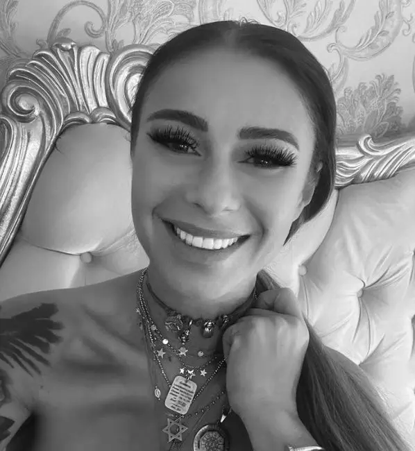 anamaria-prodan-influencer-7