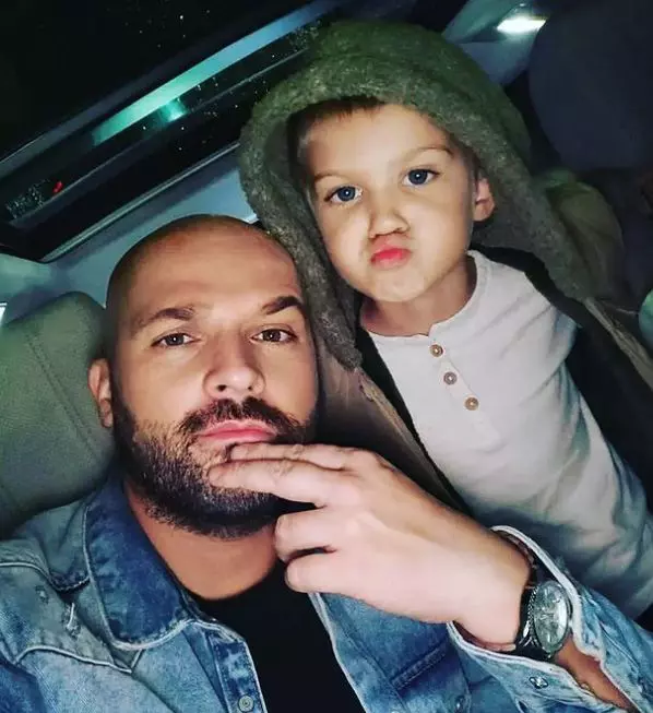 andrei-stefanescu-antonia-declaratii-2