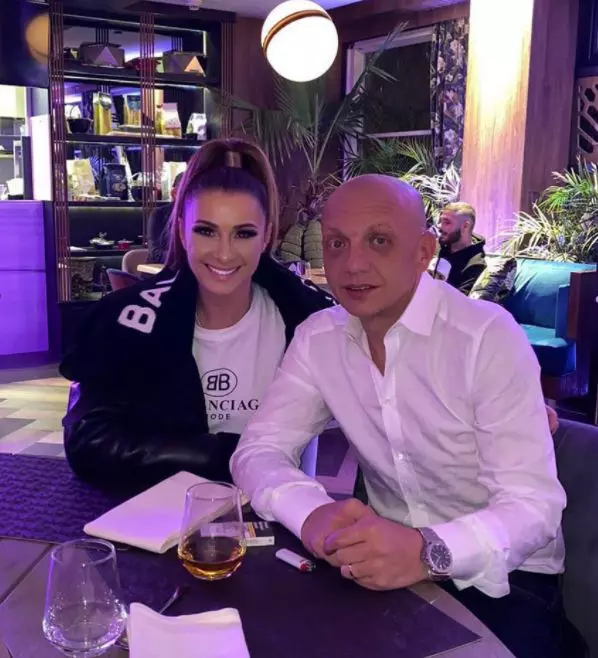 finul-prodan-reghe-3