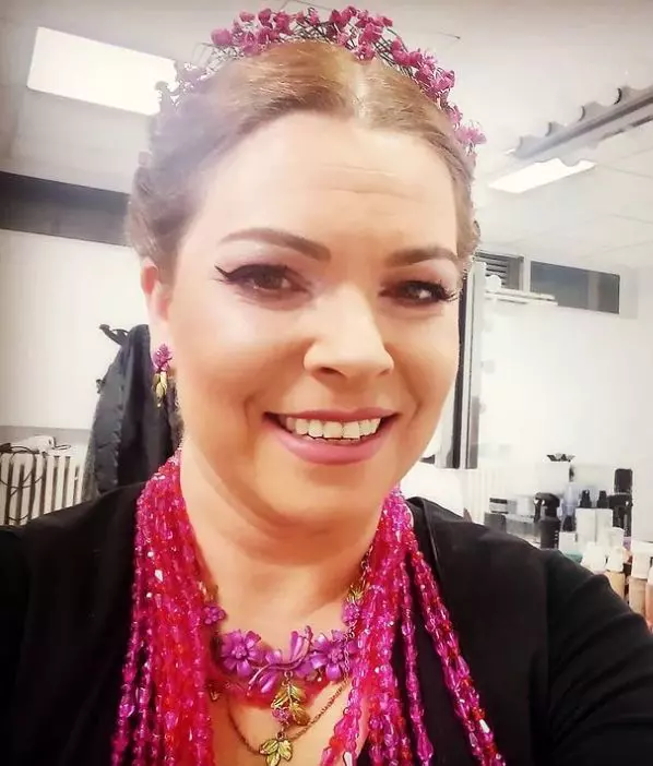 fiica-dana-marijuana-8