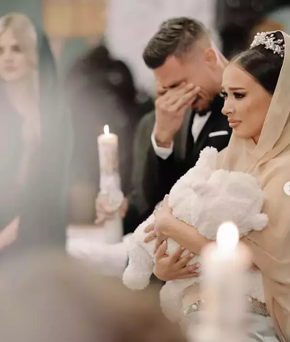 ce-va-face-Vladuta-Lupau-cu-banii-stransi-la-botezul-fiului-ei-1