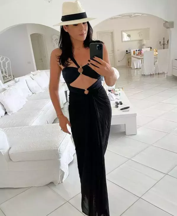 irina-nicolae-5
