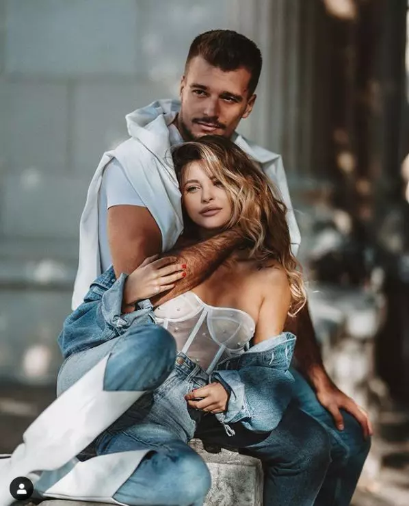 Valeria-Lungu-s-a-despartit-de-iubit-1