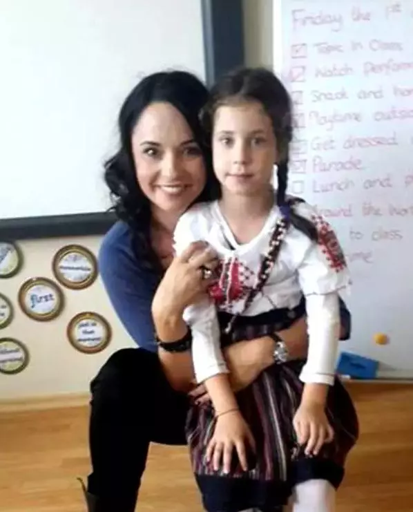 andreea-marin-fiica-3