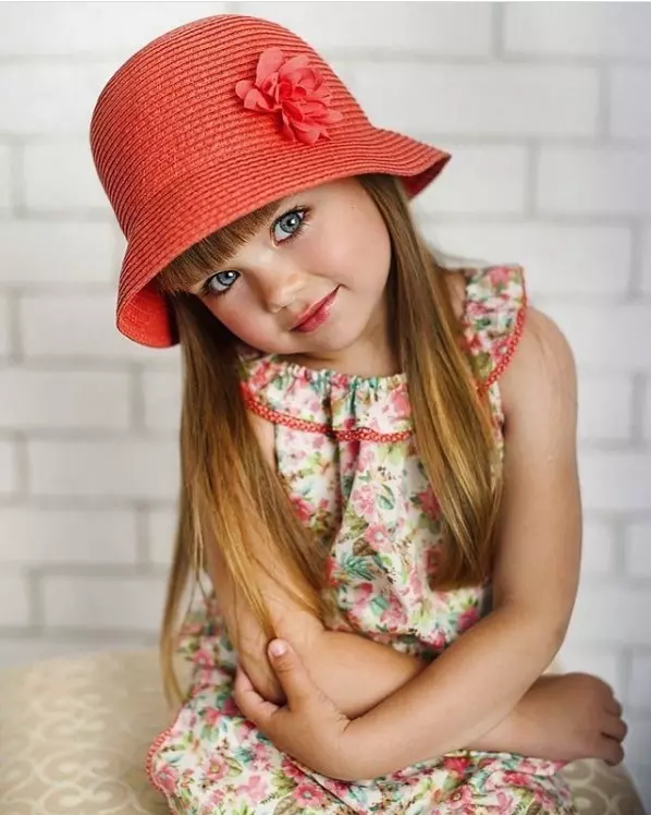 anastasiya-knyazeva1
