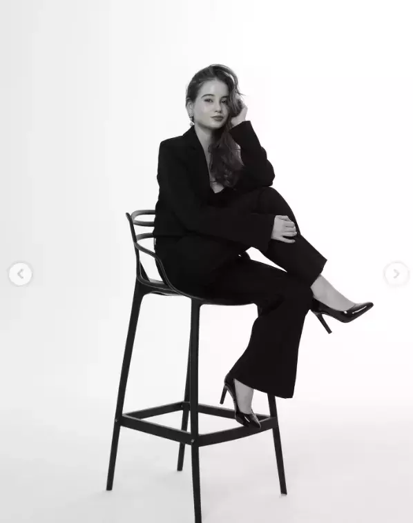 irina-columbeanu-11