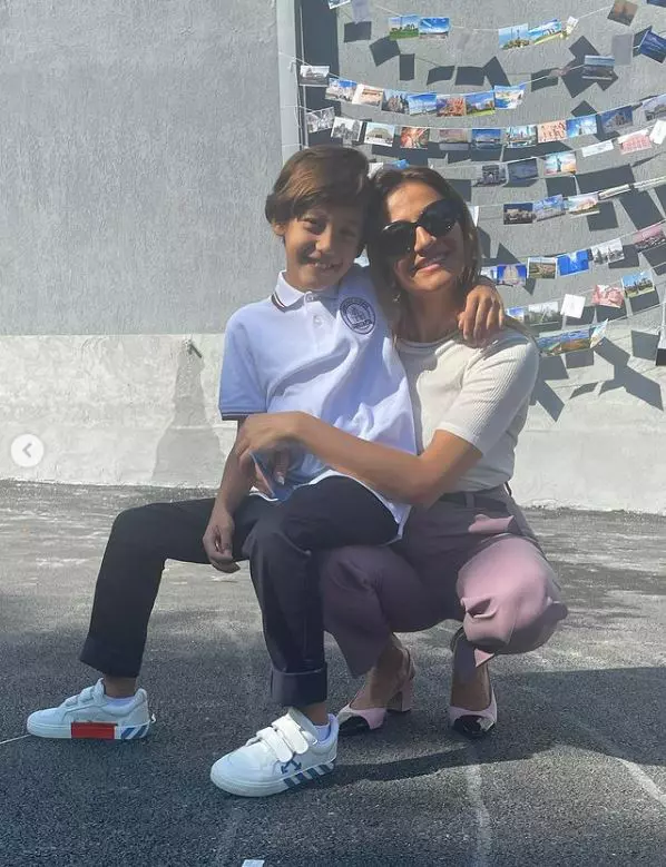 claudia-patrascanu-si-gabi-badalau-copii-13-1