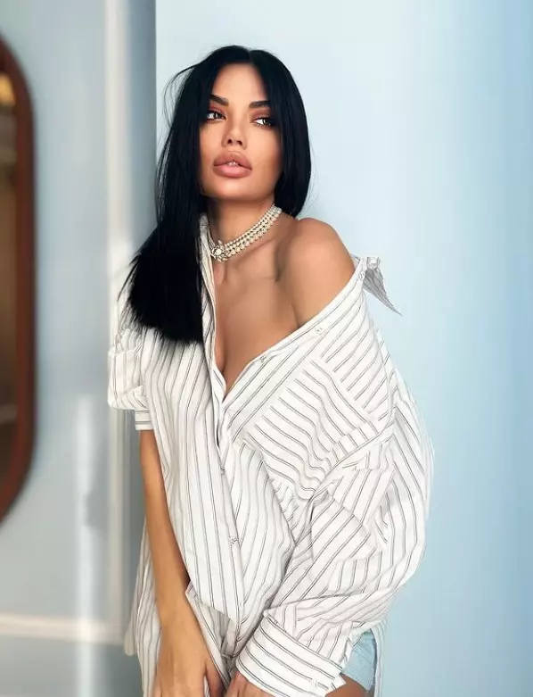 olga-barcari-iubita-catalin-bordea-5