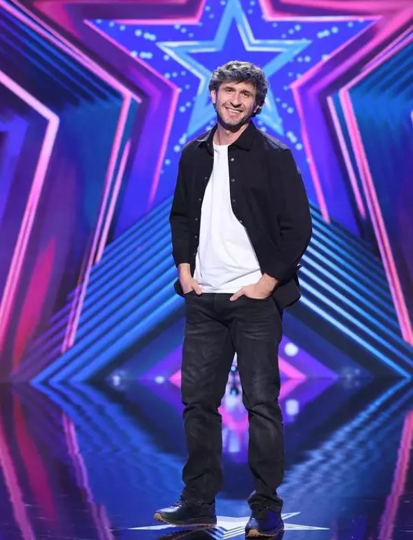 romanii-au-talent-45