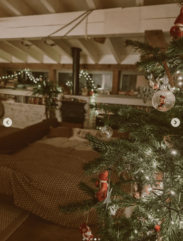 Screenshot 2025-12-18 095921
