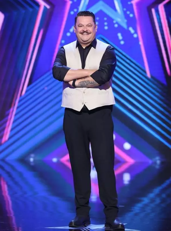 romanii-au-talent-17