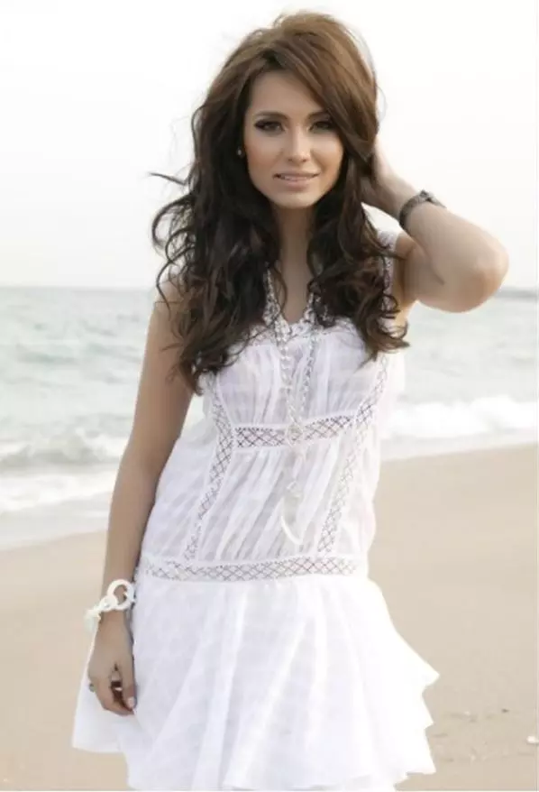 Lili-Sandu-si-Sisu - Copy