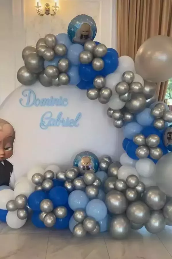 daniela-crudu-botez-fiu-2