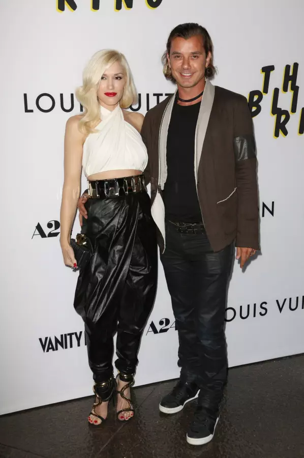 cuplu-gwen-stefani-gavin-rossdale.jpg