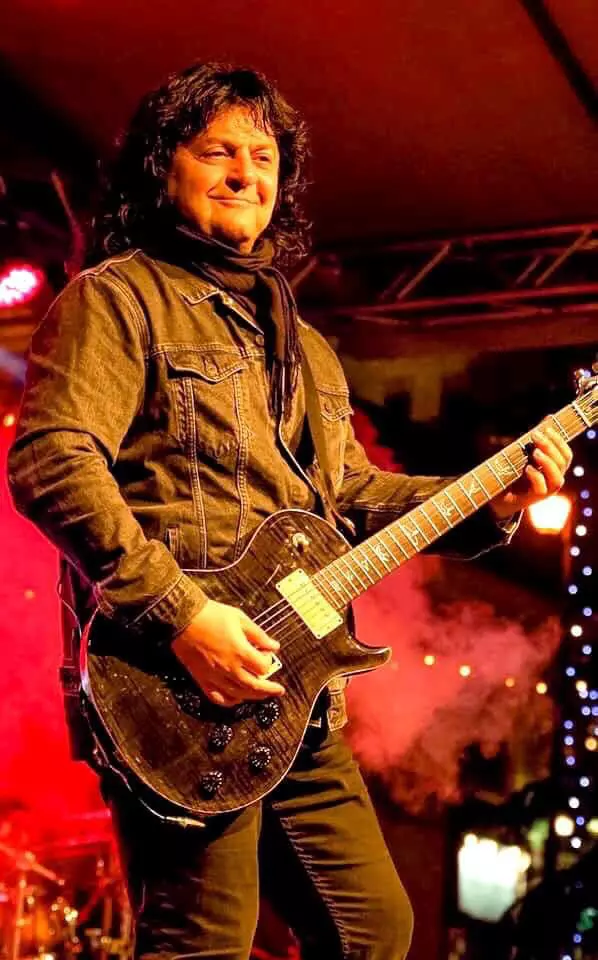 322573553_850065776215062_1039762135351510738_n