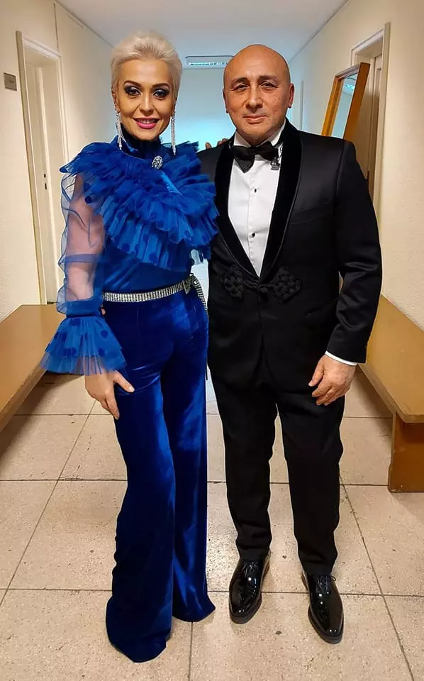 318306172_743066970511726_1605124259685396187_n