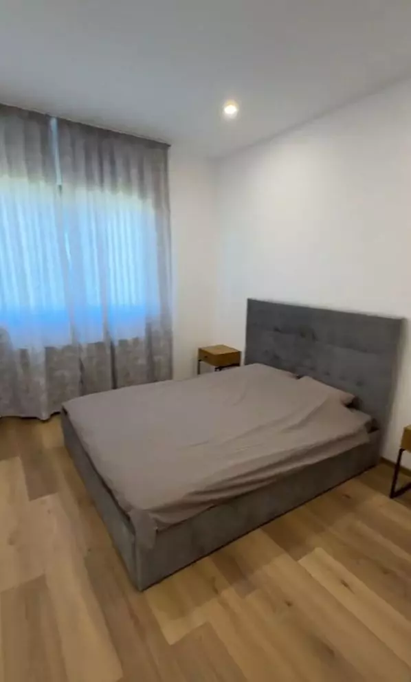 Cum arată casa din București a lui Marcel de la „Insula iubirii” 2024  (5)