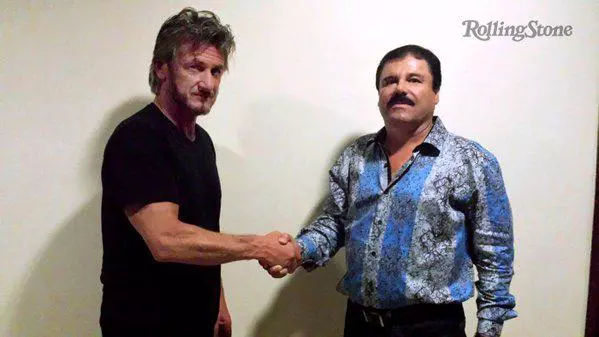 image-2016-01-10-20717945-41-sean-penn-chapo