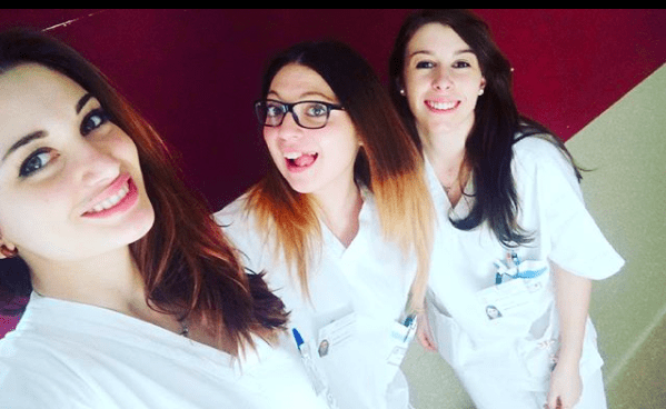 Captură-de-ecran-din-2020.03.19-la-12.59.55