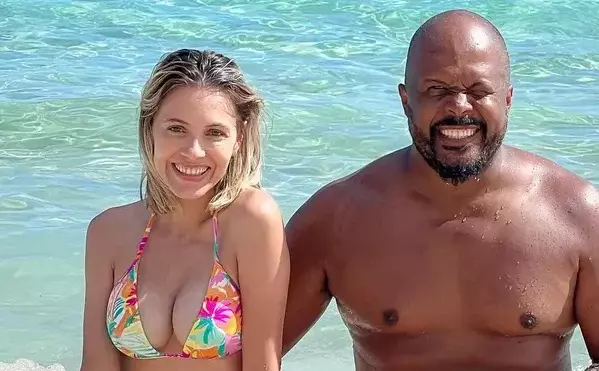 cabral si andreea unica