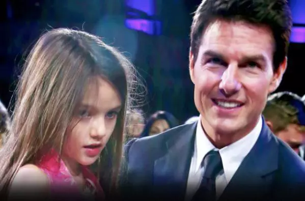 6c1c963d4fb3feabe3da52014eb7de66-599x395