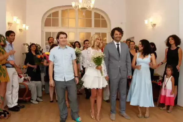 45035842310097384771902566868217552626246883n