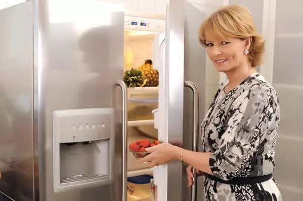 Principesa Margareta