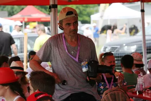 152322-florin-radulescu