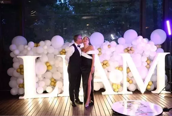 Corina-Caciuc-a-pierdut-procesul-1