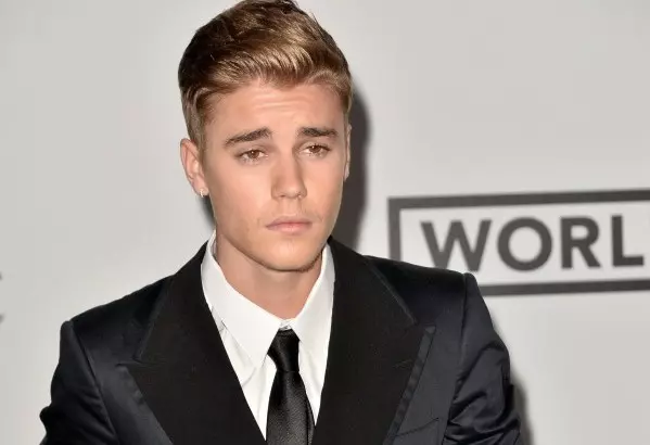 CANNES: "amfAR Gala"