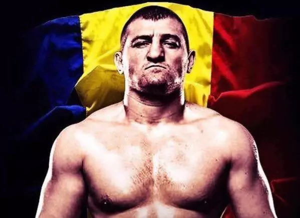 Catalin-Morosanu-Cluj