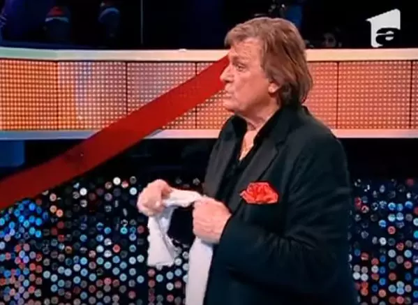 florin-piersic-bruxelles-5