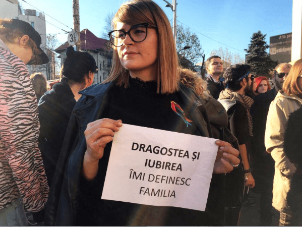 @ratiucerina